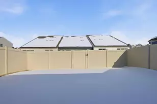 485 Hanson St, Frederick, MD 21701 - Photo 44