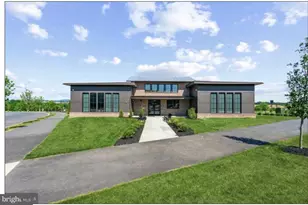 485 Hanson St, Frederick, MD 21701 - Photo 34