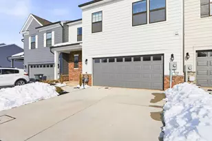 485 Hanson St, Frederick, MD 21701 - Photo 4