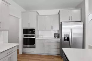 485 Hanson St, Frederick, MD 21701 - Photo 12