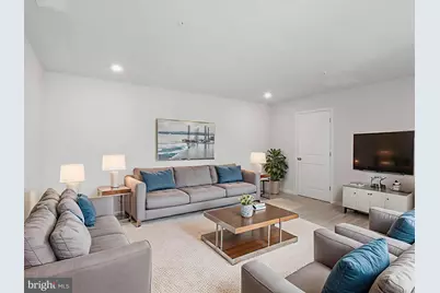 485 Hanson Street, Frederick, MD 21701 - Photo 22