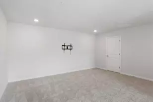 485 Hanson St, Frederick, MD 21701 - Photo 38