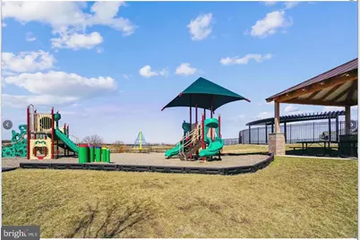 485 Hanson Street, Frederick, MD 21701 - Photo 38