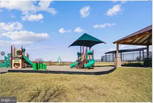 485 Hanson St, Frederick, MD 21701 - Photo 38