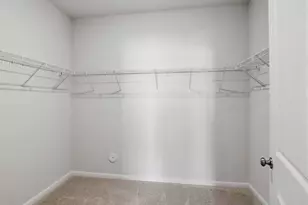 485 Hanson St, Frederick, MD 21701 - Photo 34