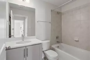 485 Hanson St, Frederick, MD 21701 - Photo 36