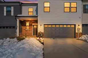 485 Hanson St, Frederick, MD 21701 - Photo 2