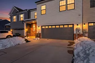 485 Hanson St, Frederick, MD 21701 - Photo 2