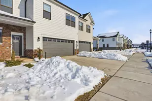 485 Hanson St, Frederick, MD 21701 - Photo 4