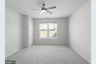 485 Hanson Street, Frederick, MD 21701 - Photo 16