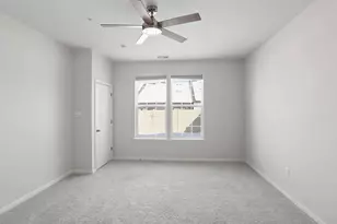 485 Hanson St, Frederick, MD 21701 - Photo 16