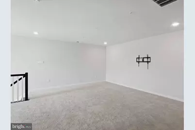 485 Hanson Street, Frederick, MD 21701 - Photo 24