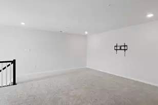 485 Hanson St, Frederick, MD 21701 - Photo 24