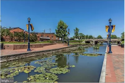 485 Hanson Street, Frederick, MD 21701 - Photo 44