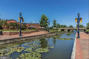 485 Hanson St, Frederick, MD 21701 - Photo 44