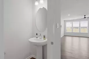 485 Hanson St, Frederick, MD 21701 - Photo 8