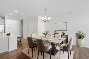 485 Hanson St, Frederick, MD 21701 - Photo 20