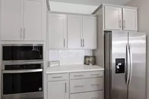 485 Hanson St, Frederick, MD 21701 - Photo 14