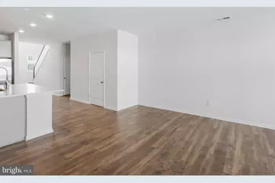 485 Hanson Street, Frederick, MD 21701 - Photo 14