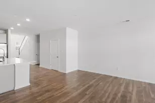 485 Hanson St, Frederick, MD 21701 - Photo 14