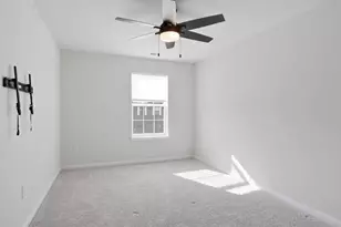 485 Hanson St, Frederick, MD 21701 - Photo 26