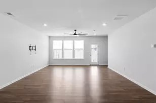 485 Hanson St, Frederick, MD 21701 - Photo 16