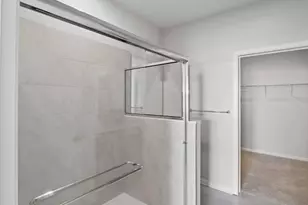 485 Hanson St, Frederick, MD 21701 - Photo 24