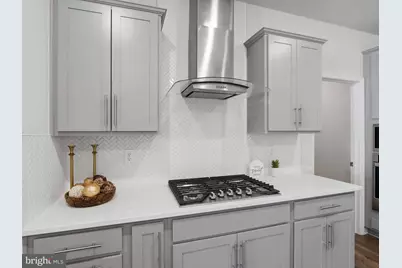 485 Hanson Street, Frederick, MD 21701 - Photo 10