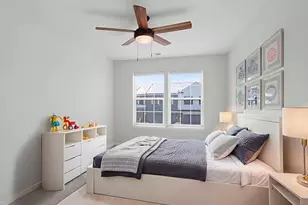 485 Hanson St, Frederick, MD 21701 - Photo 30