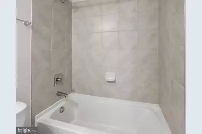 485 Hanson Street, Frederick, MD 21701 - Photo 44