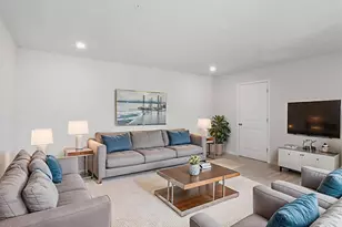 485 Hanson St, Frederick, MD 21701 - Photo 36