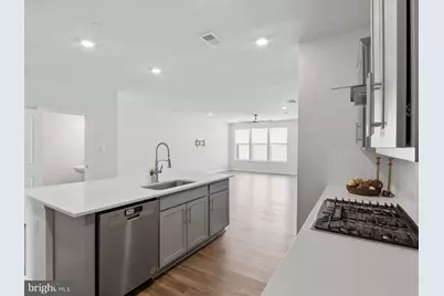 485 Hanson Street, Frederick, MD 21701 - Photo 14