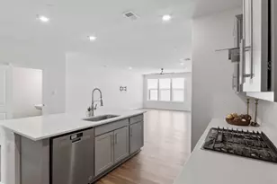 485 Hanson St, Frederick, MD 21701 - Photo 14