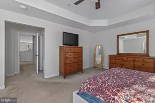 735 Jefferson Pike, Brunswick, MD 21716 - Photo 26