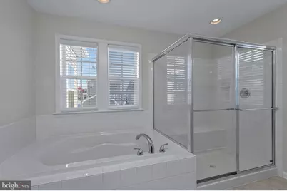 735 Jefferson Pike, Brunswick, MD 21716 - Photo 28