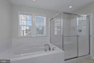 735 Jefferson Pike, Brunswick, MD 21716 - Photo 28