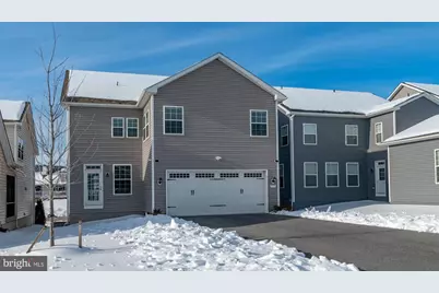 735 Jefferson Pike, Brunswick, MD 21716 - Photo 38