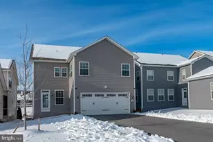 735 Jefferson Pike, Brunswick, MD 21716 - Photo 38