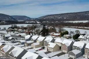 735 Jefferson Pike, Brunswick, MD 21716 - Photo 40