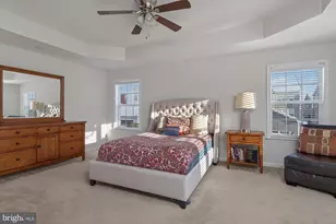 735 Jefferson Pike, Brunswick, MD 21716 - Photo 24