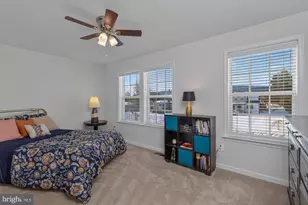 735 Jefferson Pike, Brunswick, MD 21716 - Photo 30