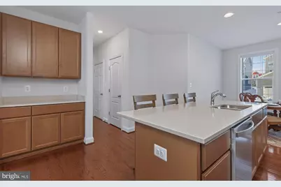 735 Jefferson Pike, Brunswick, MD 21716 - Photo 20