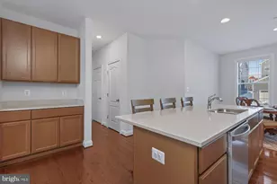 735 Jefferson Pike, Brunswick, MD 21716 - Photo 20