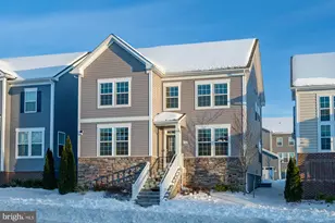 735 Jefferson Pike, Brunswick, MD 21716 - Photo 2