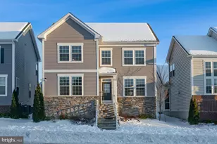 735 Jefferson Pike, Brunswick, MD 21716 - Photo 1