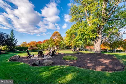 735 Jefferson Pike, Brunswick, MD 21716 - Photo 50