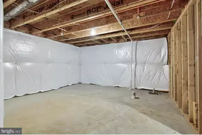 735 Jefferson Pike, Brunswick, MD 21716 - Photo 36