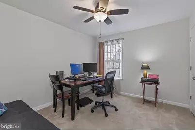 735 Jefferson Pike, Brunswick, MD 21716 - Photo 32