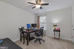 735 Jefferson Pike, Brunswick, MD 21716 - Photo 32