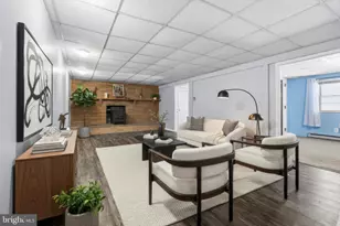 538 Jefferson Pike, Knoxville, MD 21758 - Photo 12